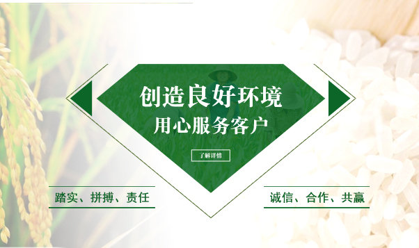 苏州美甲
