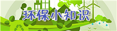 苏州美甲网