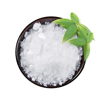 這一次，“天然冰片”真的走向世界了